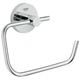 Тримач для туалетного паперу Grohe Essentials New (40689001) - зображення 1
