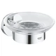 Мильниця Grohe Essentials New (40444001) - изображение 1