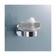 Мильниця Grohe Essentials New (40444001) - изображение 2