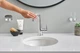 Мильниця Grohe Essentials New (40444001) - изображение 7