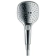 Ручний душ Hansgrohe Raindance Select E 120 3jet, хром (26520000) - зображення 5