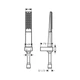 Hansgrohe Rainfinity 100 1jet Душовий набір (26857000) - зображення 4