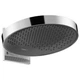 Верхній душ, Hansgrohe Rainfinity 360 1jet, Chrome (26230000) - зображення 1