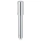 Ручний душ Grohe SPA RSH Aqua Stick, 1 режим (26866000) - изображение 8