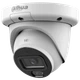 IP видеокамера Dahua DH-IPC-HDW3649QM-S-IL 6МП (2.8мм) - изображение 1