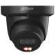 IP видеокамера Dahua DH-IPC-HDW3649QM-S-IL-Black 6МП (2.8мм) - изображение 1