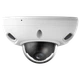 IP видеокамера Dahua DH-IPC-HDBW3649F-AS-IL 6МП (2.1мм) с микрофоном - изображение 5