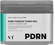 Тонер-пады VT Cosmetics PDRN Tension Toner Pad с PDRN для упругости и глубокого увлажнения кожи 60 шт (8803463014407) - изображение 1