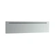 ALESSI ONEvolution зеркало*160*40см с подсветкой - изображение 2