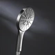 Grohe Rainshower SmartActive Душовий набір, 3 режими (26581000) - зображення 8