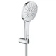 Grohe Rainshower SmartActive Душовий набір, 3 режими (26581000) - зображення 15