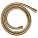 Шланг для душа Hansgrohe Isiflex`B 1.25 м, Brushed Bronze (28272140) - зображення 1