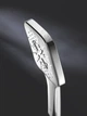 Grohe Rainshower SmartActive Душевой гарнитур, хром (26586000) - изображение 14