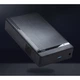 Зовнішній карман HDD 3.5" / 2.5" SATA USB 3.0 - USB ShuoLe бокс для жорсткого диска з блоком живлення Чорний корпус (CN300058) - зображення 5