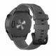 Смарт-часы Garmin Approach S12 Slate Grey (010-02472-13) - изображение 2