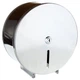 Диспенсер туалетного паперу круглий (200 mm), нерж.блиск 148112051 HOTEL Bemeta Чехія - изображение 1