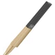 Ручний душ Hansgrohe Rainfinity 1jet EcoSmart, Brushed Bronze (26867140) - зображення 1