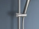 Душевая система Grohe Euphoria System с термостатом, хром (27296003) - изображение 13