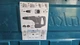 Перфоратор сетевой Makita HR5212C (1510 Вт, 19.1 Дж, SDS-MAX, AVT) - Б/У - изображение 5