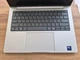 Ноутбук HP EliteBook 8 G1i 14 Ultra 5 225U/16GB/512GB Win.11 - изображение 5