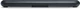 Саундбар Bluesound Cinema Mini Black (P431BLKUNV) - зображення 4