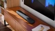Саундбар Bluesound Cinema Mini Black (P431BLKUNV) - зображення 8