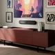 Саундбар Bluesound Cinema Mini Black (P431BLKUNV) - зображення 10