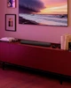 Саундбар Bluesound Cinema Mini Black (P431BLKUNV) - зображення 11
