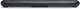 Саундбар Bluesound Pulse Cinema Black (P530BLKUNV) - зображення 2