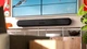 Саундбар Bluesound Pulse Cinema Black (P530BLKUNV) - зображення 14