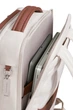 Рюкзак 15.6" Samsonite IMAGE BIZ IVORY 41x28x13,5 KS2*05107 - изображение 9
