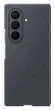 Чохол для смартфона Samsung Silicone Magnet для Samsung Galaxy Fold 8 Ultra Graphite (EF-EF976CBEGUA) - зображення 2