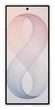 Чохол для смартфона Samsung Silicone Magnet для Samsung Galaxy Fold 8 Ultra Cream (EF-EF976CWEGUA) - зображення 4