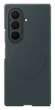Чохол для смартфона Samsung Silicone Magnet для Samsung Galaxy Fold 8 Ultra Techno Green (EF-EF976CGEGUA) - зображення 2