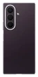 Чохол для смартфона Samsung Galaxy Fold 8 Ultra Clear Transparent (EF-QF976CTEGUA) - зображення 2