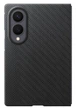 Чехол для смартфона Samsung Carbon Magnet для Samsung Galaxy Fold 8 Black (EF-KF971SBEGUA) - изображение 2