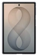 Чехол для смартфона Samsung Carbon Magnet для Samsung Galaxy Fold 8 Black (EF-KF971SBEGUA) - изображение 4