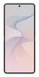 Чехол для смартфона Samsung Silicone Ring Magnet для Samsung Galaxy Flip 8 Cream (EF-EF776CWEGUA) - изображение 5