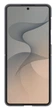 Чохол для смартфона Samsung Flipsuit для Samsung Galaxy Flip 8 Graphite (EF-EF776CBEGUA) - зображення 5