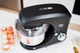 Кухонний комбайн Teesa Easy Cook Single TSA3545 - зображення 6