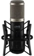 Mikrofon studyjny IMG Stage Line ECMS-90 (4007754259995) - obraz 3