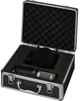 Mikrofon studyjny IMG Stage Line ECMS-90 (4007754259995) - obraz 4