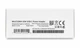 Блок для быстрой зарядки iPhone 20W USB-C адаптер 20 ВТ айфон+кабель 1м - изображение 3