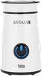 Кавомолка Teesa Aroma G50 (TSA4005) - зображення 1