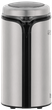 Кавомолка Teesa Aroma G30 (TSA4004) - зображення 2