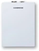 Cambridge L/R S White - зображення 8