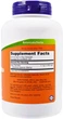 Дієтична добавка NOW Foods Saw Palmetto Berries 550 мг 100 веганських капсул (733739047472) - зображення 2