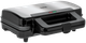 Gofrownica Teesa TSA3225 - obraz 1