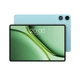 Планшет Teclast P50 11" 4/128Gb LTE Blue (6940709680032) - изображение 1
