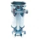 Хомут глушителя (передний) Audi/Opel/Seat/Skoda/VW (42/46.7x125) 114-943 , FA1 - изображение 5